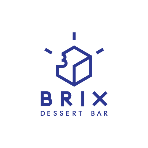 BRIX Dessert Bar